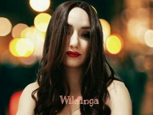 Wildinga