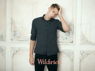 Wildrick