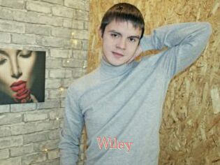 Wiley