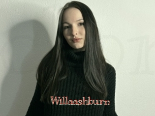 Willaashburn