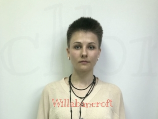 Willabancroft