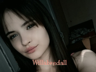 Willabendall