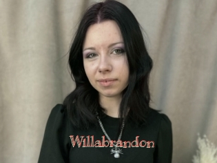 Willabrandon