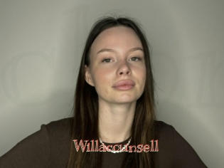 willacounsell Celebrix