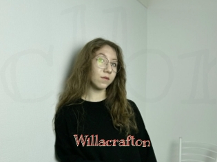 Willacrafton