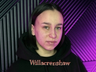Willacrenshaw