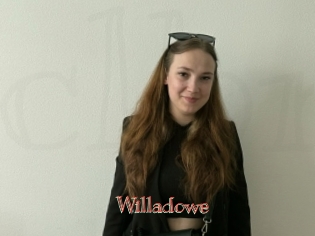 Willadowe