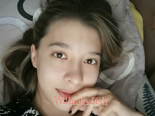 Willagladish