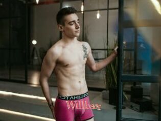 Willbax