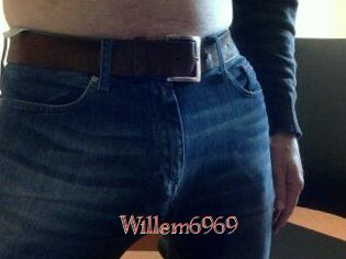 Willem6969