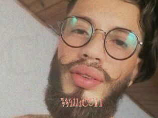 Willi0511