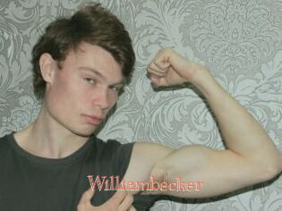 Williambecker