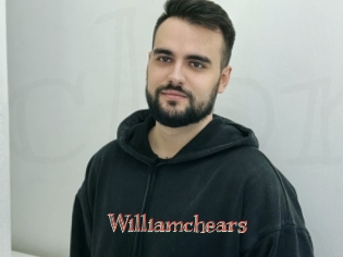 Williamchears
