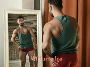 Williamedge
