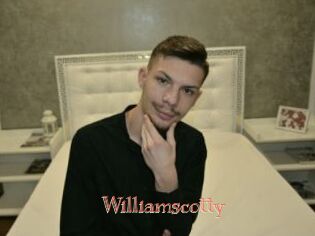 Williamscotty