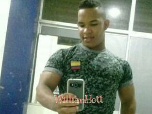 WillianHott