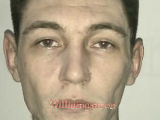 Williem_garzon