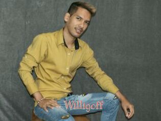 Willigoff