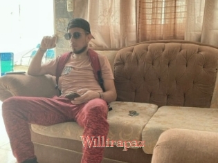 Willirapaz