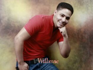 Willmac