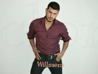 Willsaenz