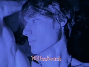 Willxxtwink
