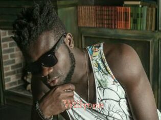 Willyone