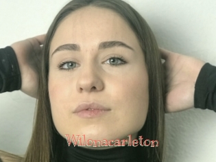 Wilonacarleton