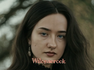 wilonacrook Celebrix