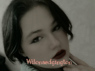 Wilonaedgington