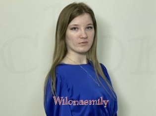 Wilonaemily