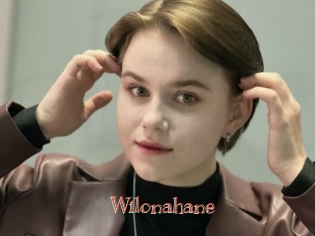 Wilonahane