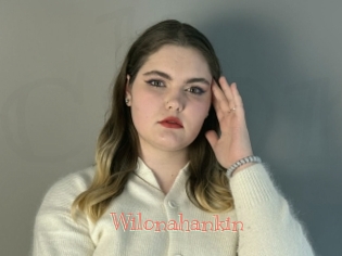 Wilonahankin