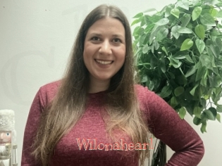 Wilonahearl