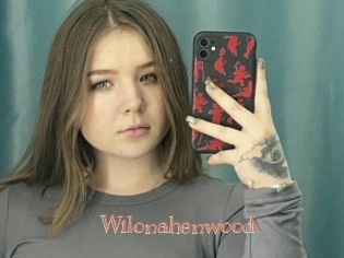 Wilonahenwood