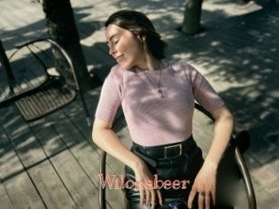 Wilonebeer