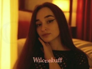 Wilonebuff
