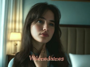 Wilonedaines