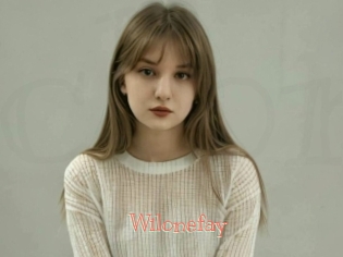 Wilonefay