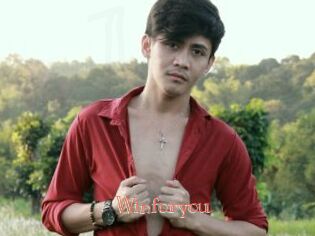 Winforyou
