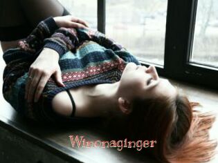 Winonaginger