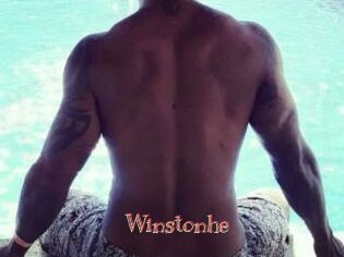 Winstonhe