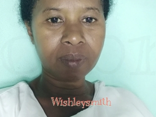 Wishleysmith