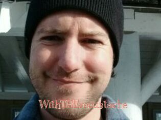 WithTHEmoustache