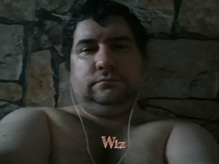 Wiz