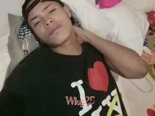 Wkg25