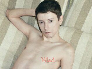 Wlad