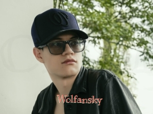 Wolfansky
