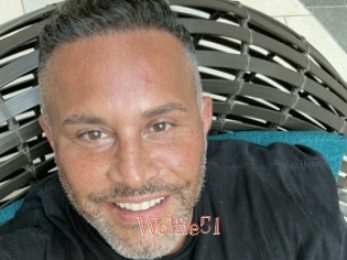 wolfie51 Celebrix