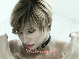 wolframgray Celebrix